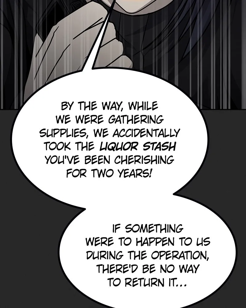 Steel-Eating Player Chapter 66 page 85 - 