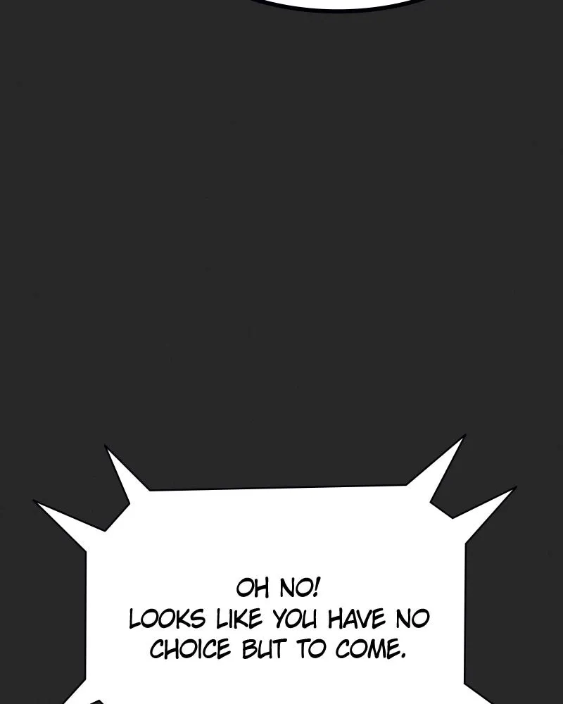 Steel-Eating Player Chapter 66 page 86 - 