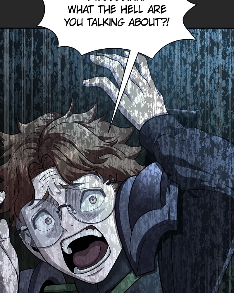 Steel-Eating Player Chapter 66 page 88 - 