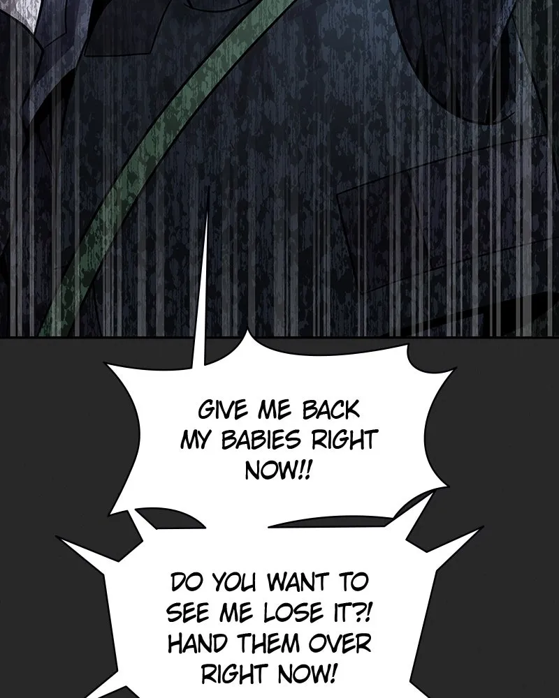 Steel-Eating Player Chapter 66 page 89 - 