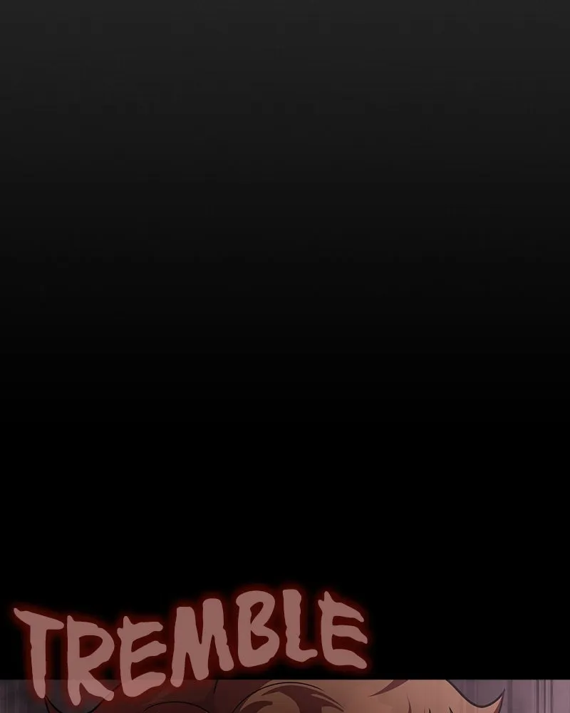 Steel-Eating Player Chapter 66 page 92 - 