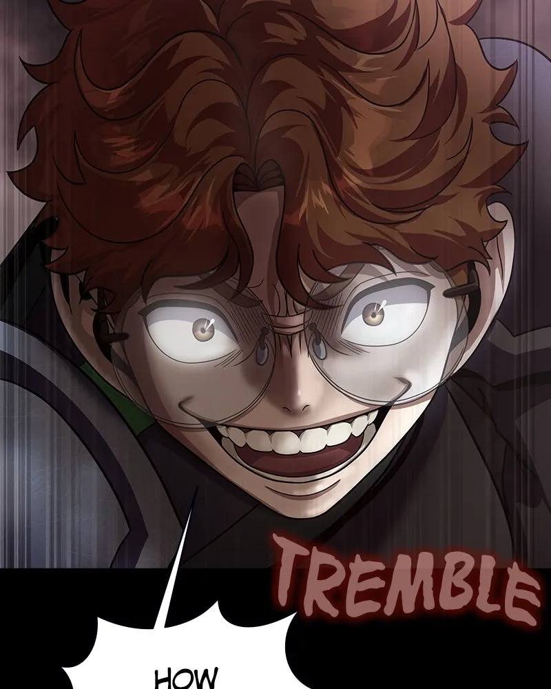 Steel-Eating Player Chapter 66 page 93 - 