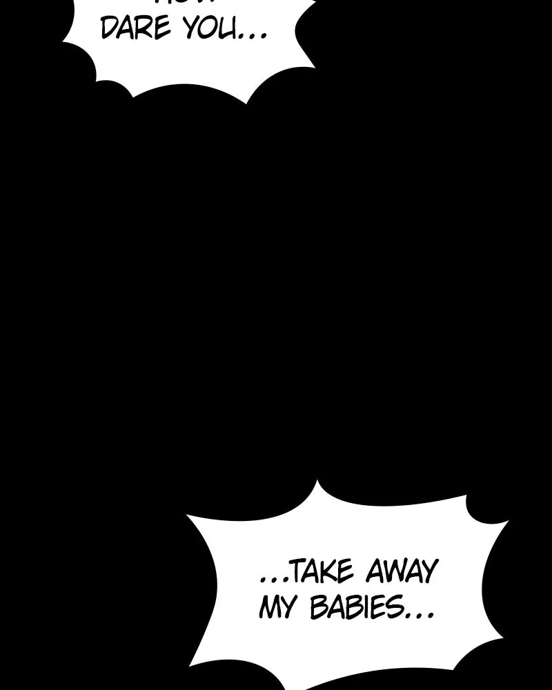 Steel-Eating Player Chapter 66 page 94 - 