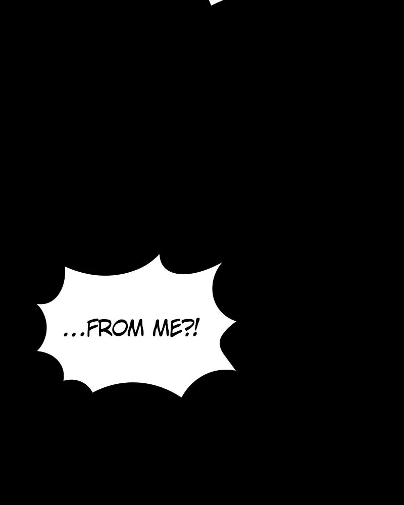Steel-Eating Player Chapter 66 page 95 - 