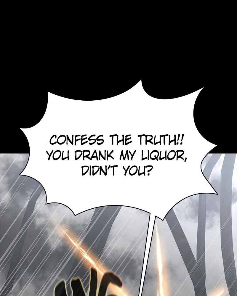 Steel-Eating Player Chapter 66 page 96 - 