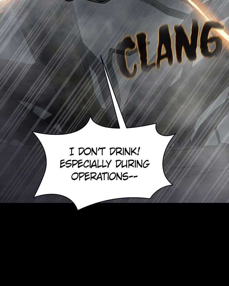 Steel-Eating Player Chapter 66 page 98 - 