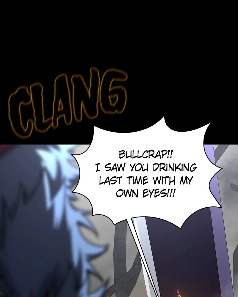Steel-Eating Player Chapter 66 page 99 - 