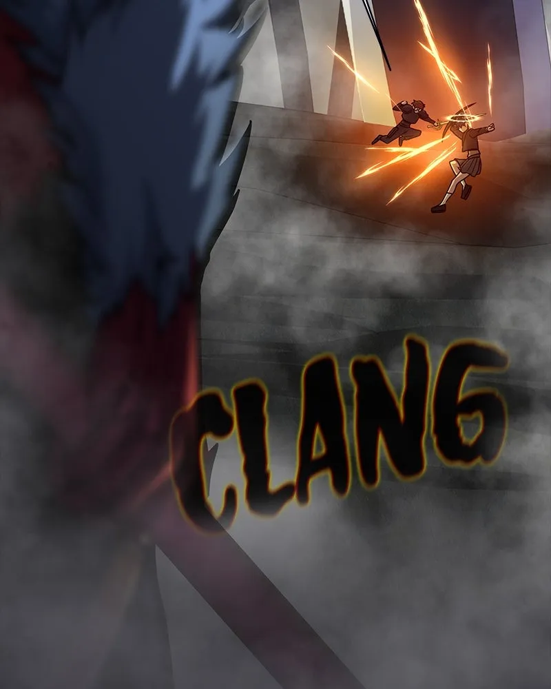 Steel-Eating Player Chapter 66 page 100 - 