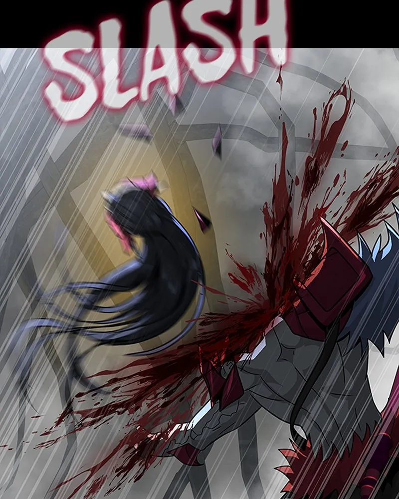 Steel-Eating Player Chapter 67 page 2 - 