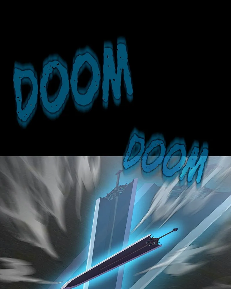 Steel-Eating Player Chapter 67 page 104 - 