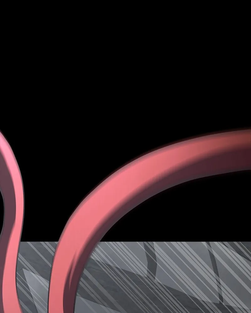 Steel-Eating Player Chapter 67 page 106 - 