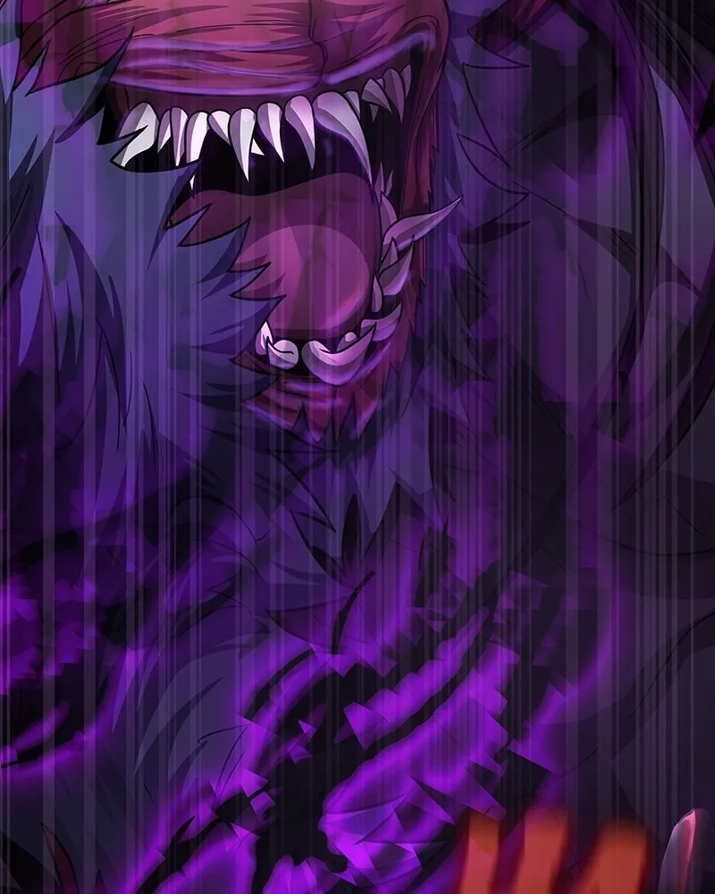 Steel-Eating Player Chapter 67 page 12 - 