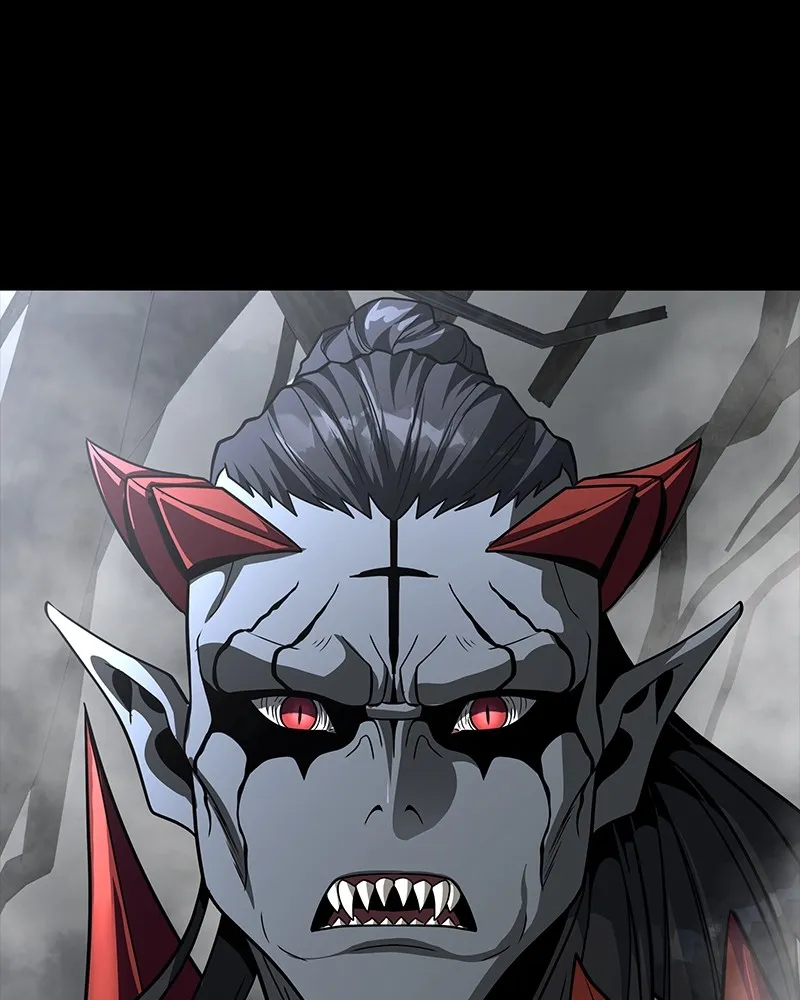 Steel-Eating Player Chapter 67 page 113 - 