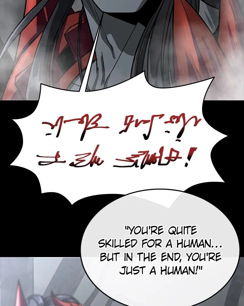 Steel-Eating Player Chapter 67 page 114 - 