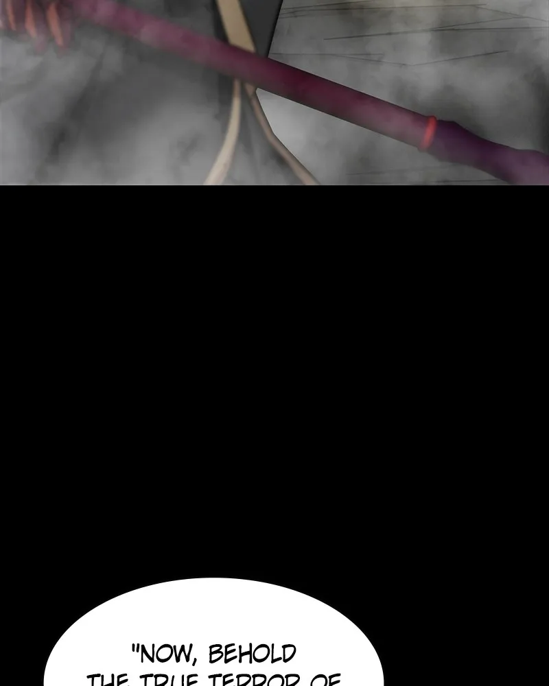 Steel-Eating Player Chapter 67 page 116 - 