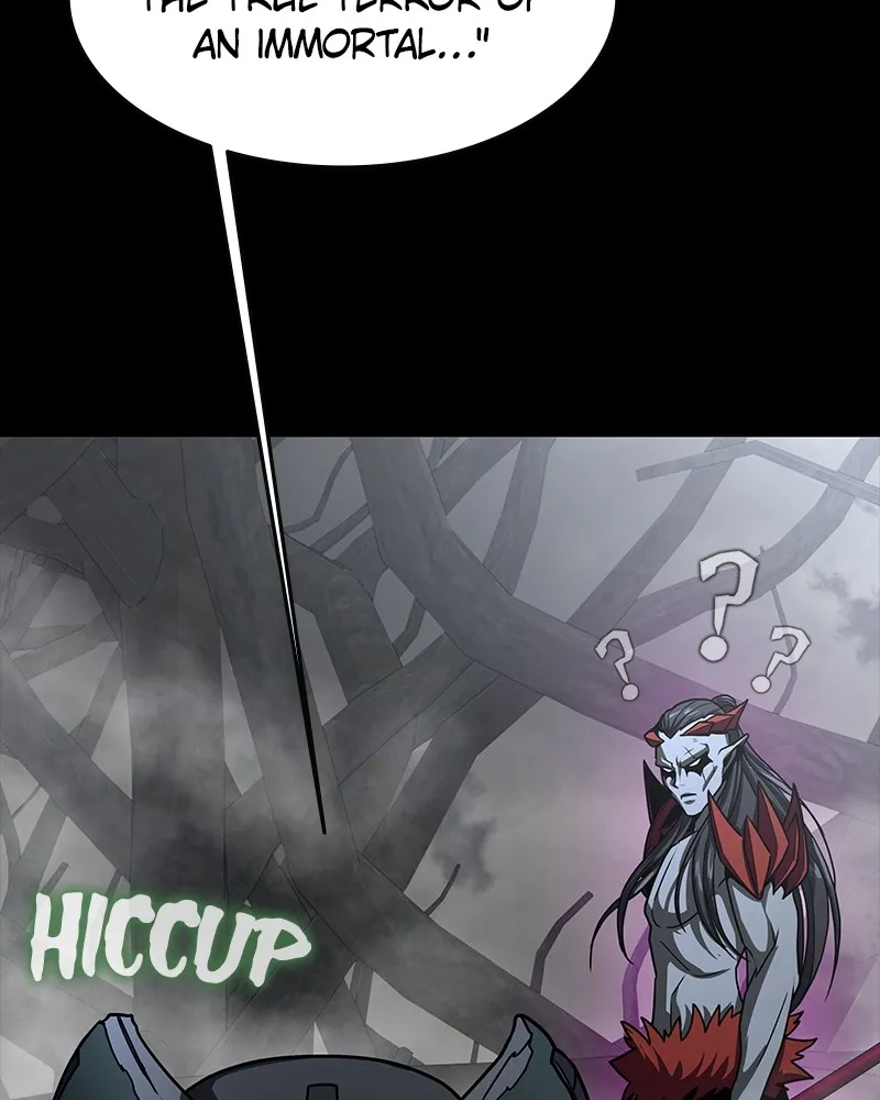 Steel-Eating Player Chapter 67 page 117 - 