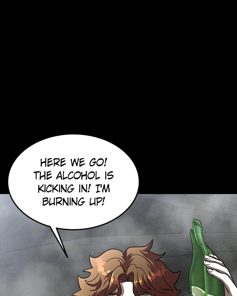 Steel-Eating Player Chapter 67 page 119 - 