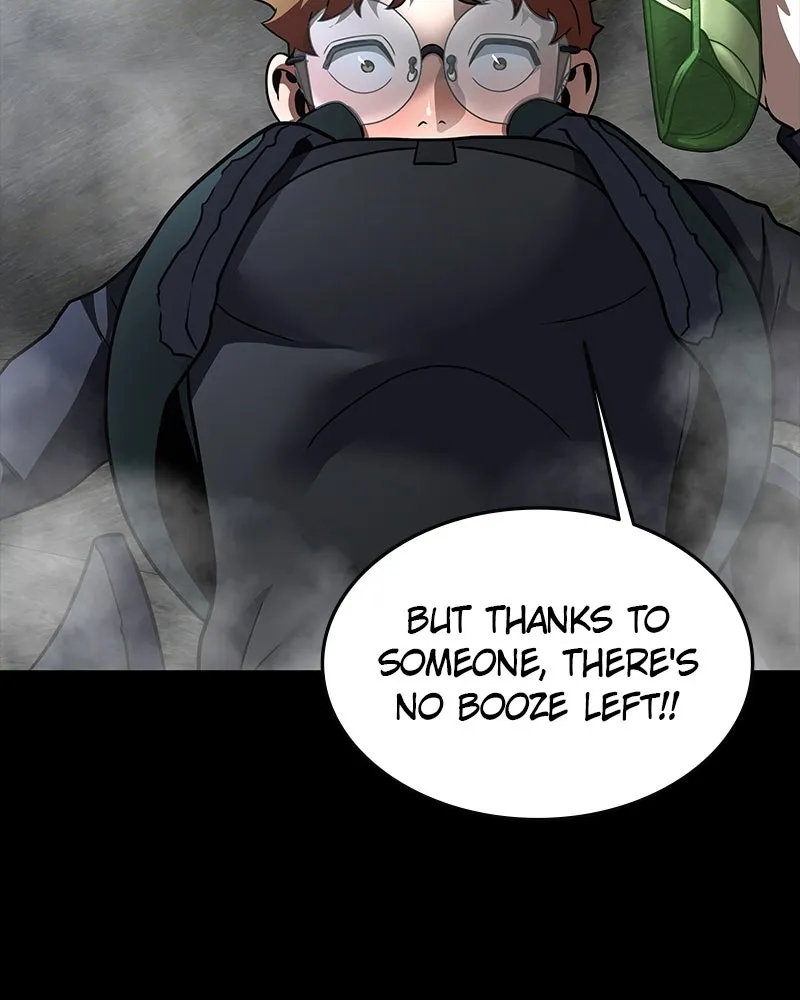 Steel-Eating Player Chapter 67 page 120 - 