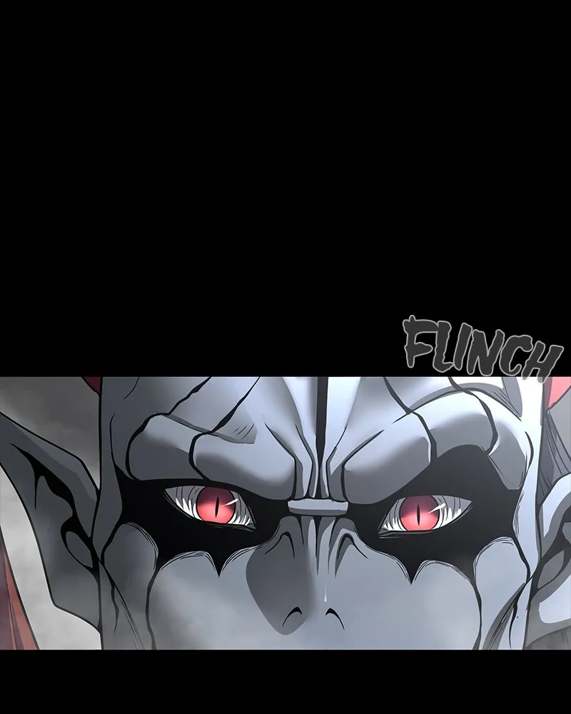 Steel-Eating Player Chapter 67 page 121 - 