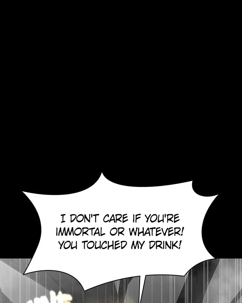 Steel-Eating Player Chapter 67 page 122 - 