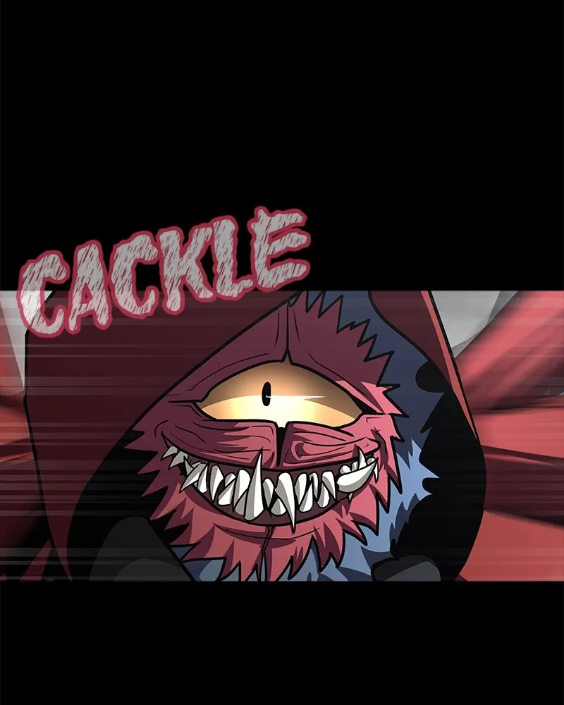 Steel-Eating Player Chapter 67 page 125 - 