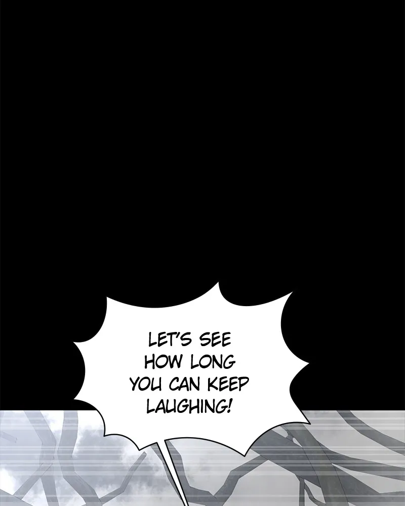 Steel-Eating Player Chapter 67 page 126 - 