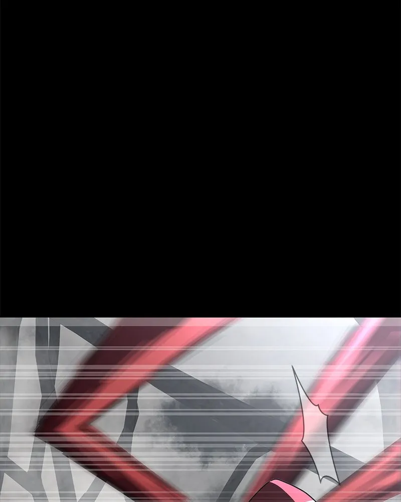 Steel-Eating Player Chapter 67 page 128 - 