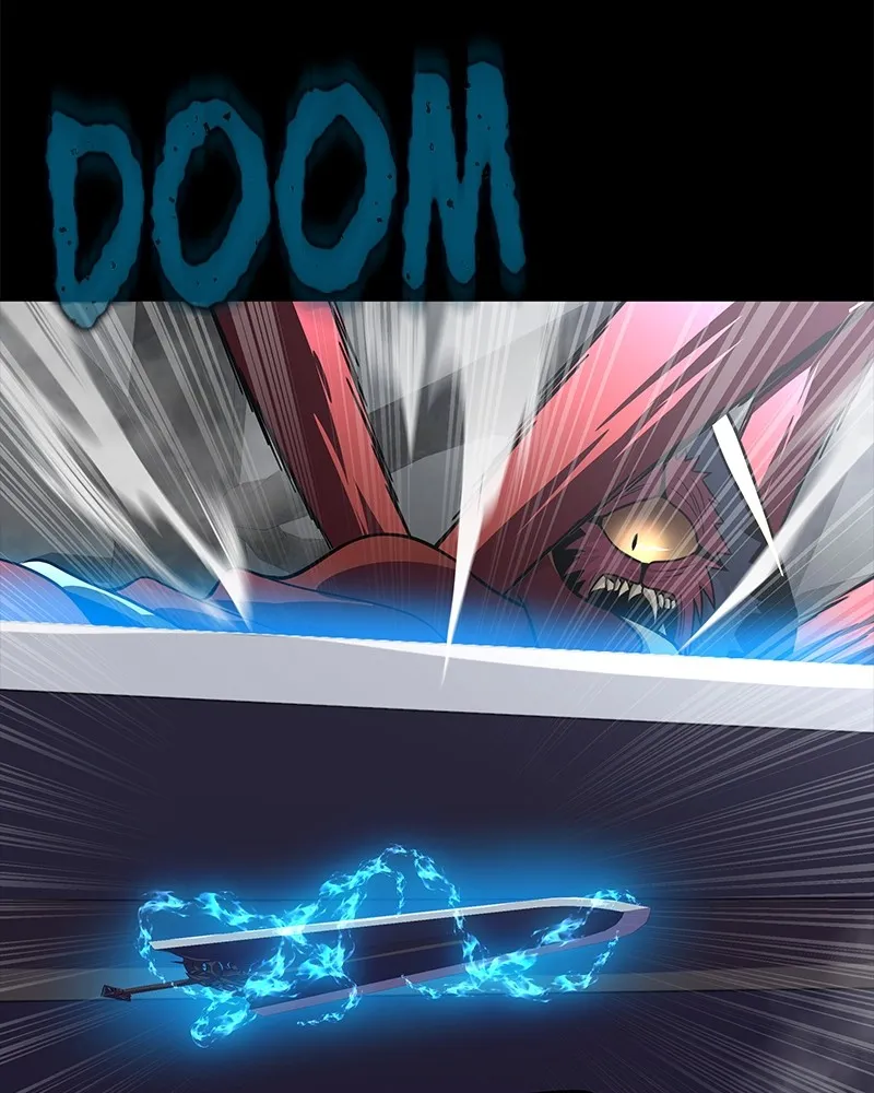 Steel-Eating Player Chapter 67 page 132 - 