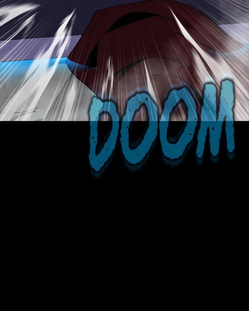 Steel-Eating Player Chapter 67 page 133 - 