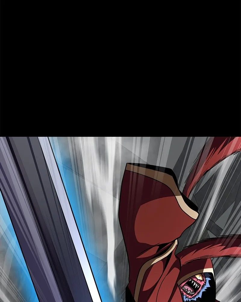 Steel-Eating Player Chapter 67 page 134 - 
