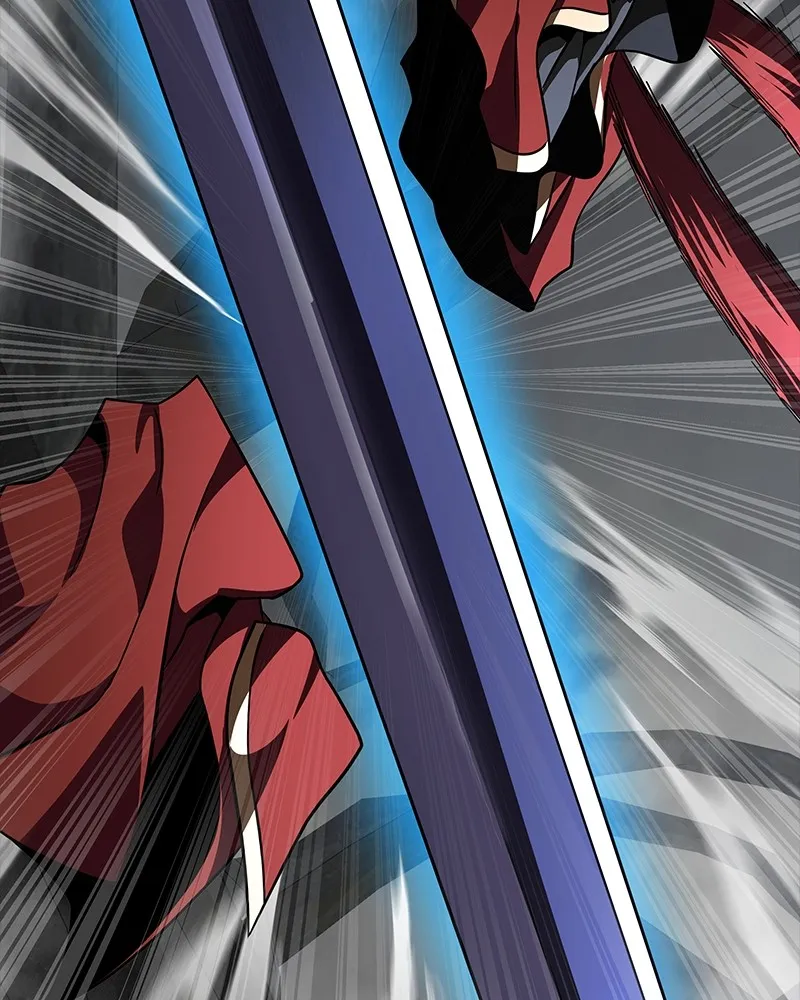 Steel-Eating Player Chapter 67 page 135 - 