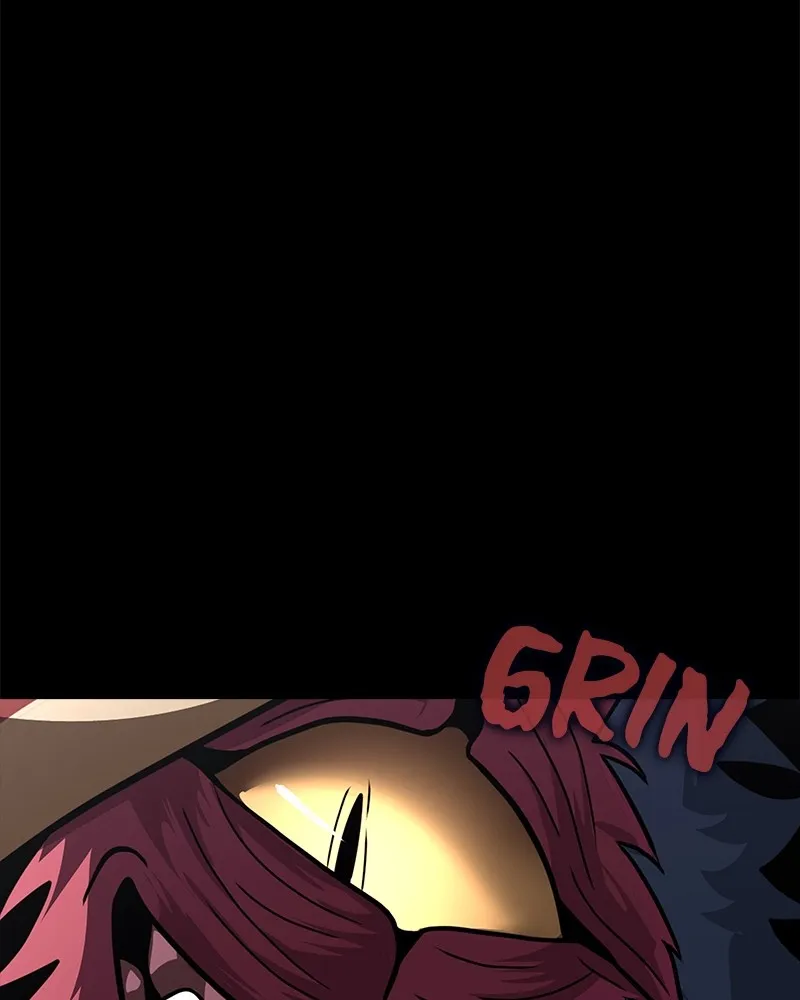 Steel-Eating Player Chapter 67 page 138 - 