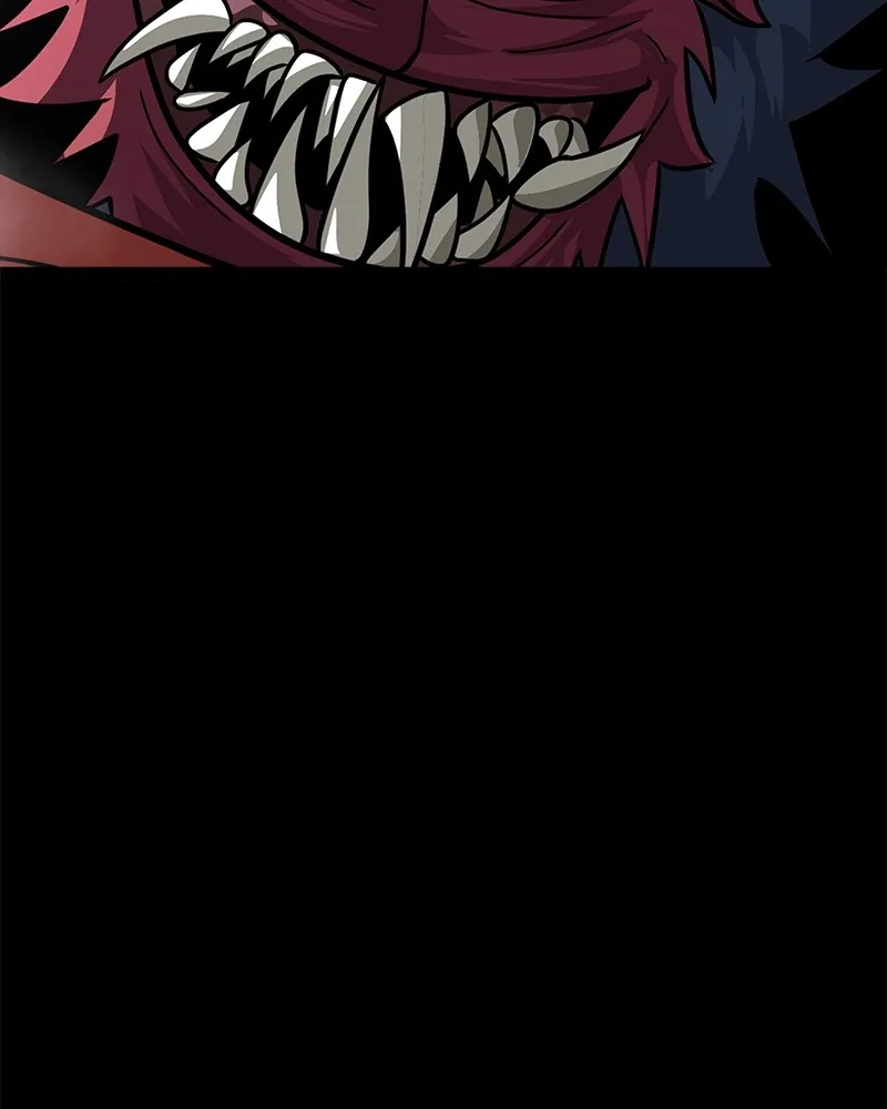 Steel-Eating Player Chapter 67 page 139 - 