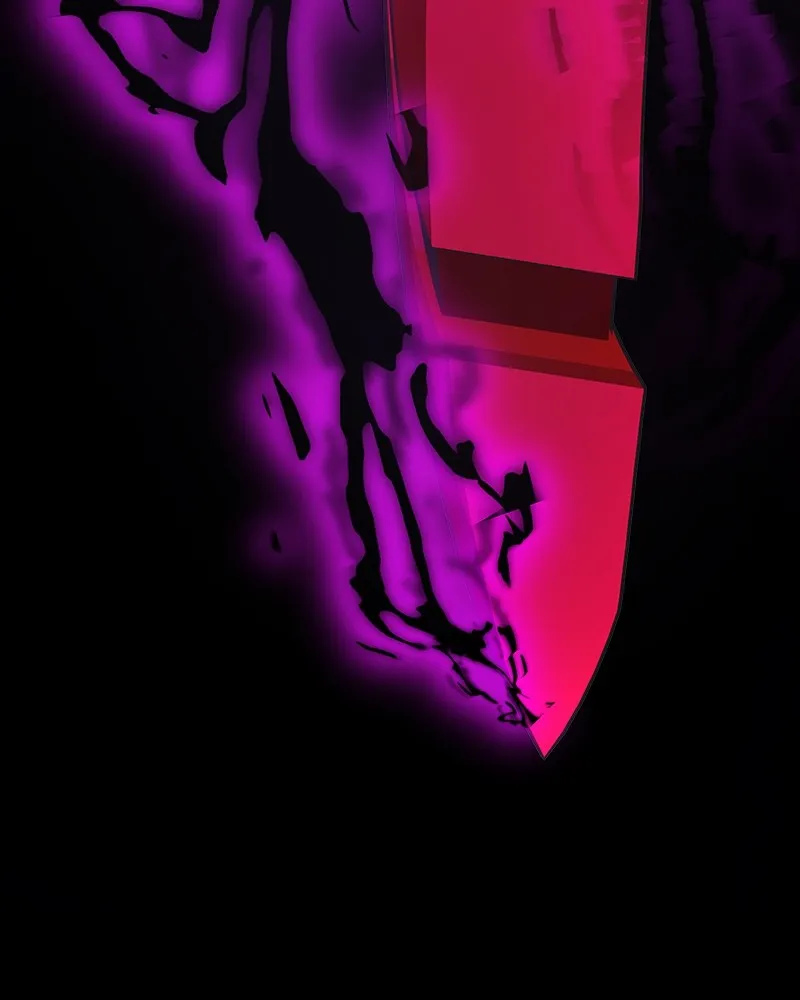 Steel-Eating Player Chapter 67 page 15 - 