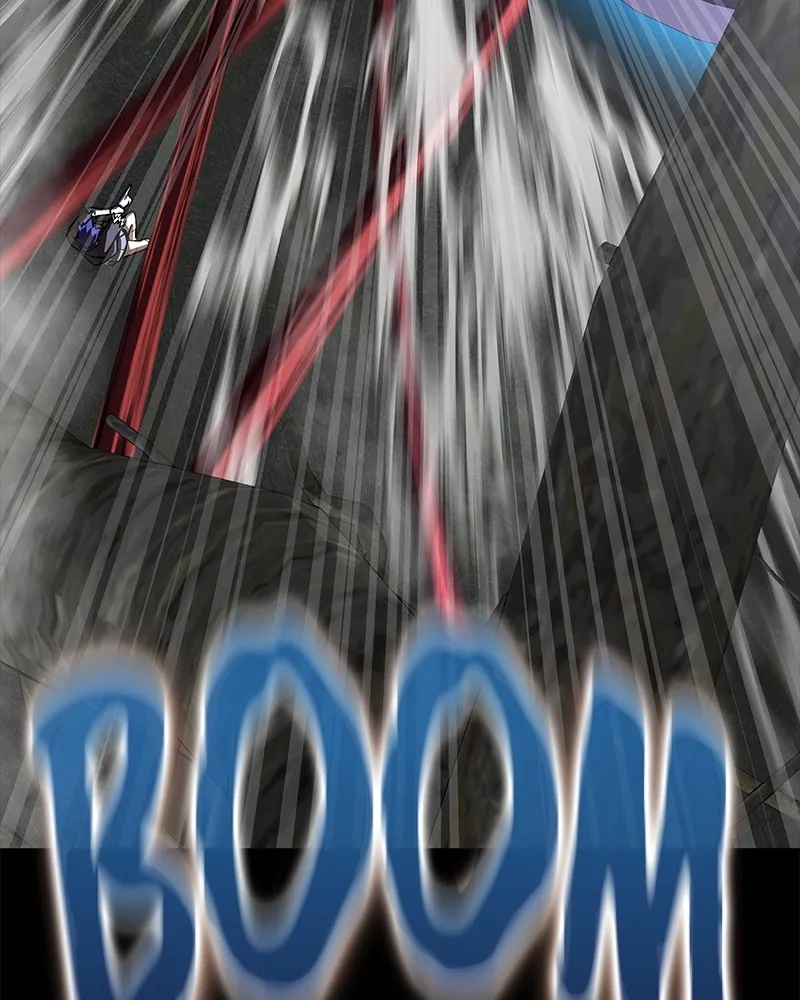 Steel-Eating Player Chapter 67 page 141 - 