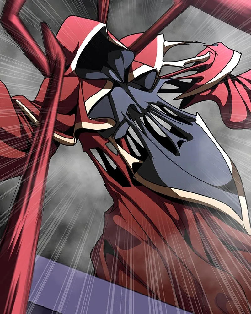 Steel-Eating Player Chapter 67 page 146 - 