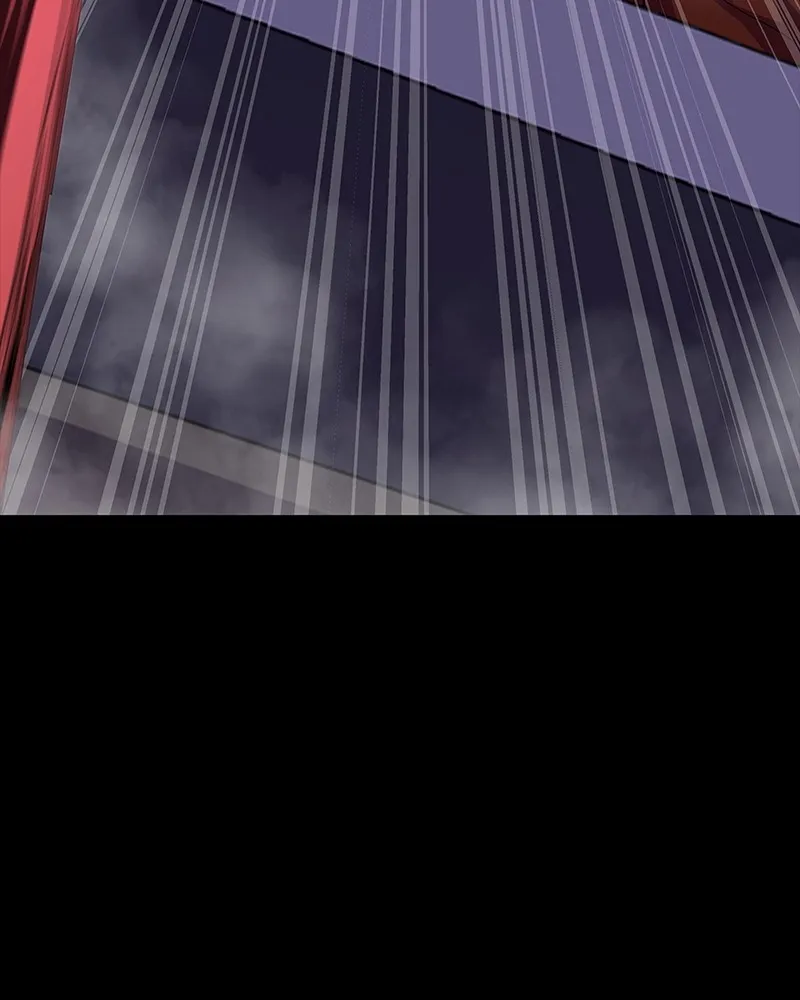 Steel-Eating Player Chapter 67 page 147 - 