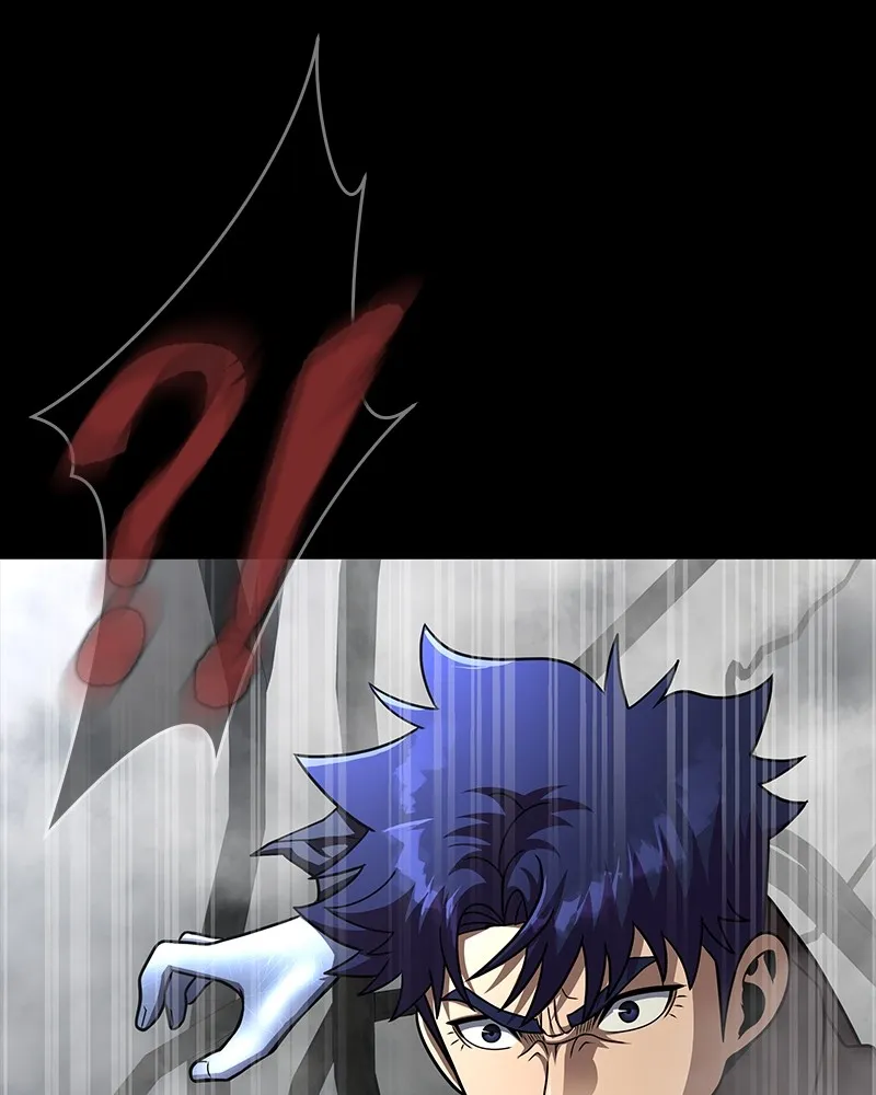 Steel-Eating Player Chapter 67 page 148 - 