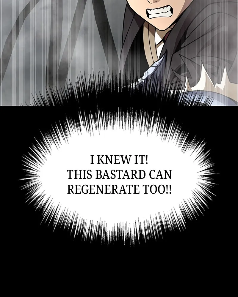 Steel-Eating Player Chapter 67 page 149 - 