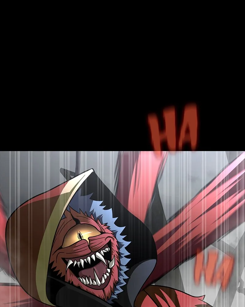Steel-Eating Player Chapter 67 page 150 - 