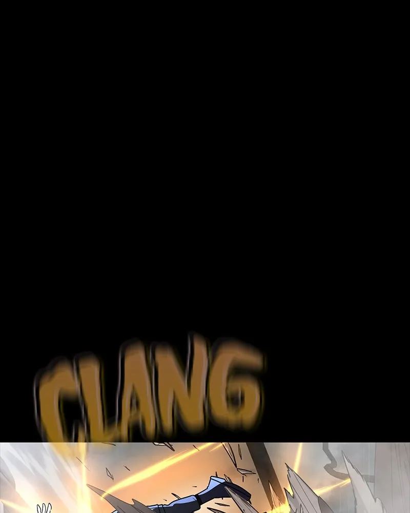 Steel-Eating Player Chapter 67 page 153 - 