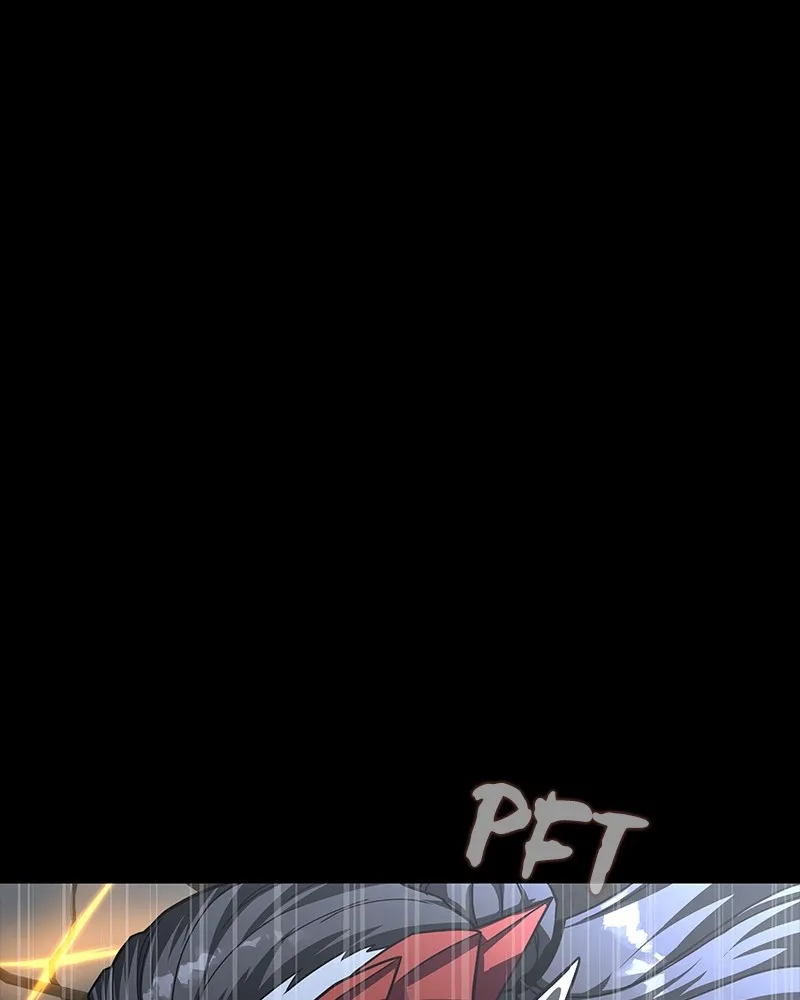 Steel-Eating Player Chapter 67 page 156 - 