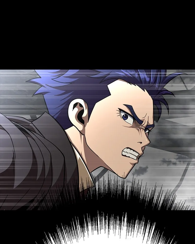 Steel-Eating Player Chapter 67 page 159 - 