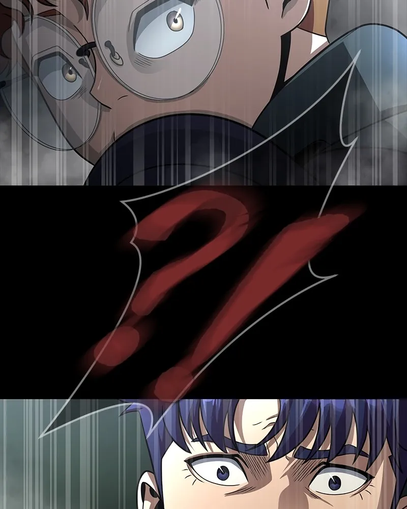 Steel-Eating Player Chapter 67 page 17 - 