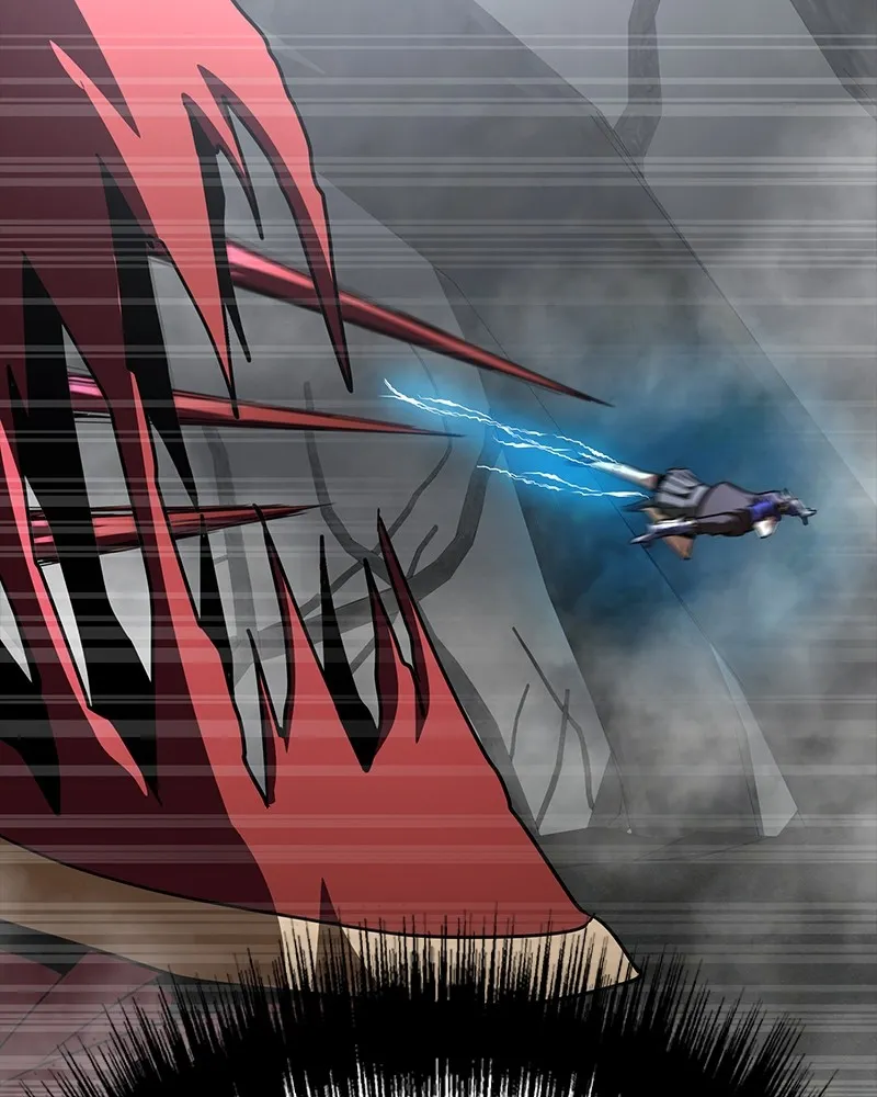 Steel-Eating Player Chapter 67 page 161 - 