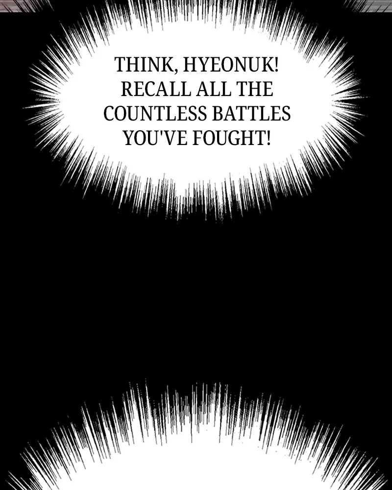 Steel-Eating Player Chapter 67 page 162 - 