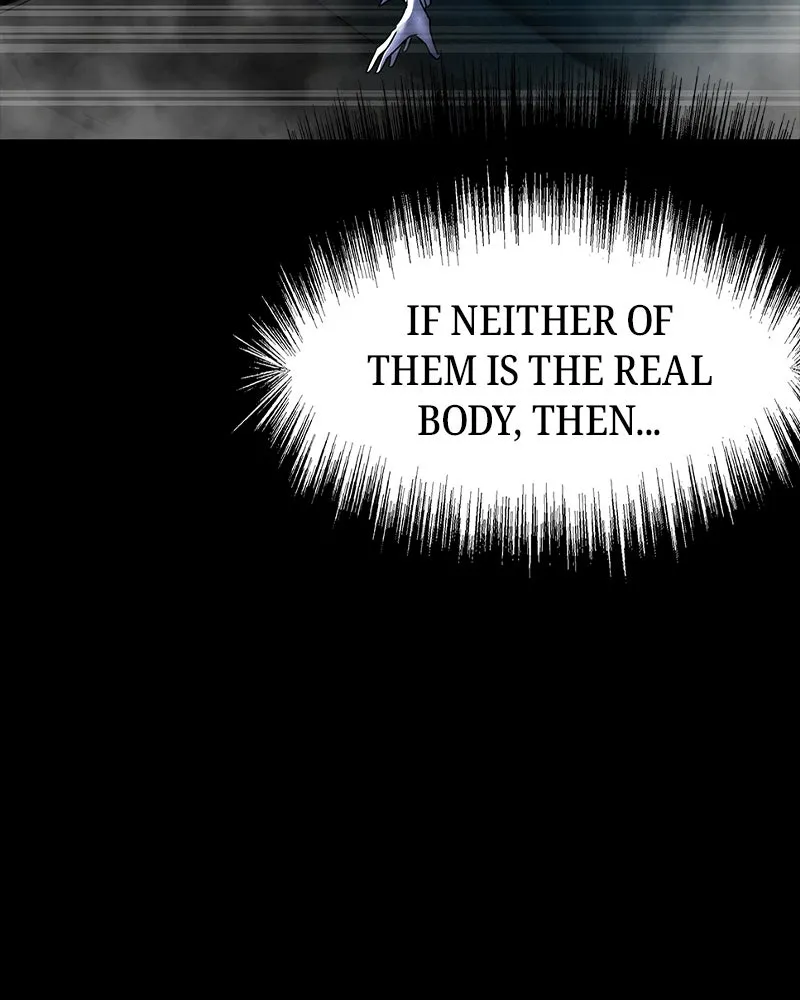 Steel-Eating Player Chapter 67 page 164 - 