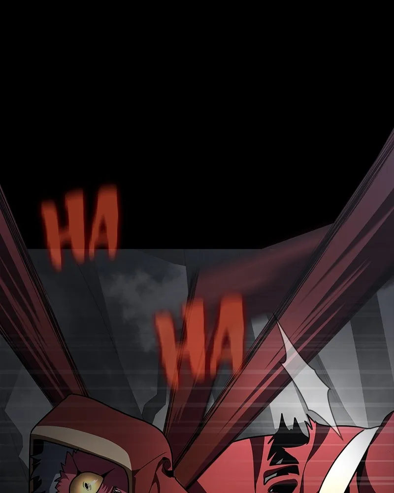 Steel-Eating Player Chapter 67 page 165 - 