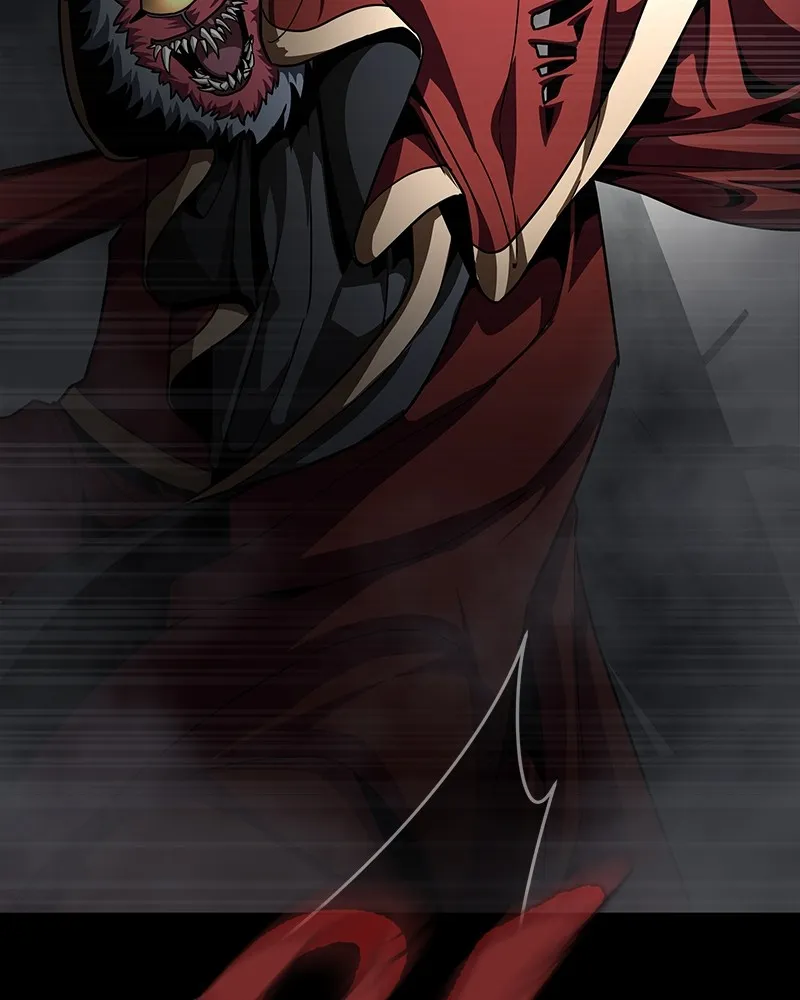 Steel-Eating Player Chapter 67 page 166 - 
