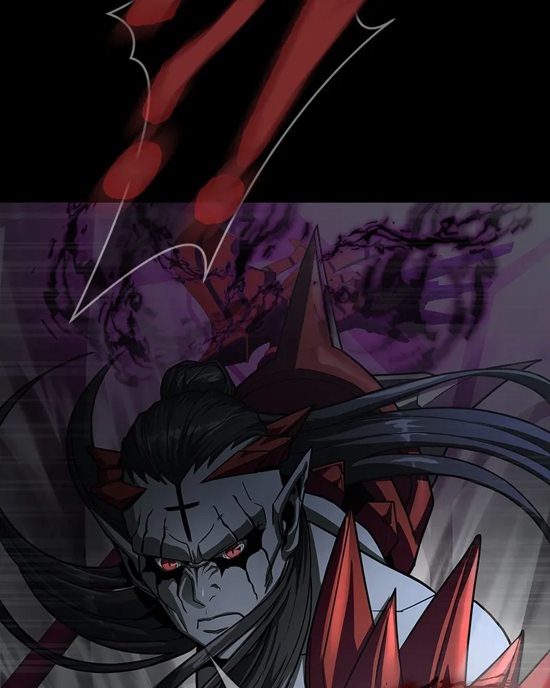 Steel-Eating Player Chapter 67 page 167 - 